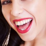 Tips for Natural Teeth Whitening