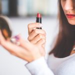 Best Nyx Lipstick for Every Girl