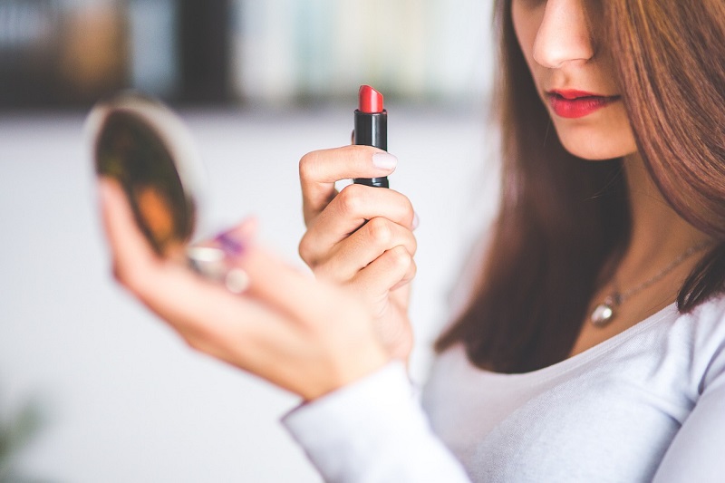 Best Nyx Lipstick for Every Girl