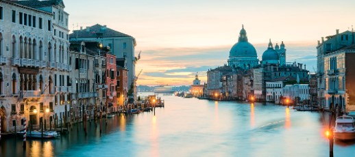 Things you need to know when buying Real Estate in Italy
