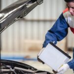 Tips to Maintain Your Car Batteries