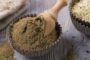 Hemp Flour: Gluten-Free Alternative to Corn and Wheat