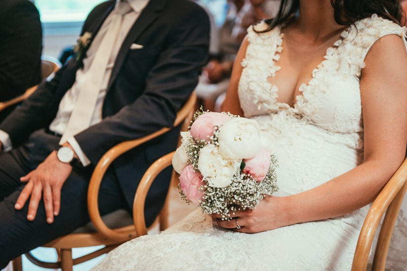 Wedding Venues in Croatia – Finding Your Perfect Destination