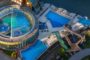 Thermal Spa Lasko Offers a Chance to Unwind in Luxury