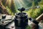 <strong>The Surprising Shilajit Side Effects </strong>