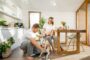 Dog Food Secrets Your Clever Dog Understands