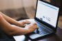 The Facebook Advertising Circus