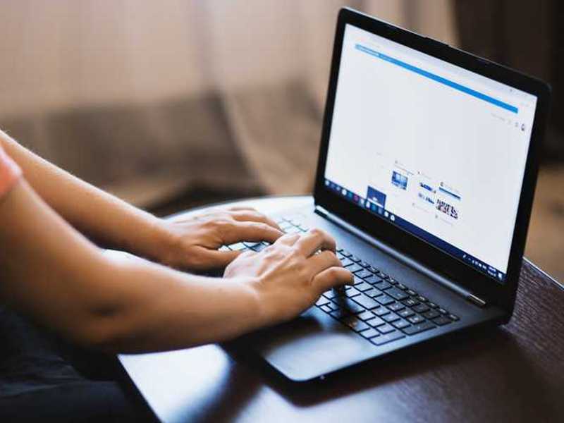 The Facebook Advertising Circus